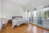 5305 White Oak Avenue - Photo 20