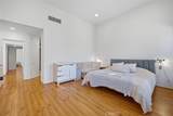 5305 White Oak Avenue - Photo 21