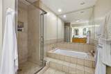 5305 White Oak Avenue - Photo 22