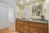 5305 White Oak Avenue - Photo 23