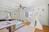 5305 White Oak Avenue - Photo 24