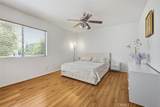5305 White Oak Avenue - Photo 26