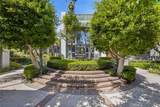 5305 White Oak Avenue - Photo 27