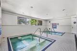 5305 White Oak Avenue - Photo 30