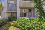 5305 White Oak Avenue - Photo 4