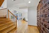 5305 White Oak Avenue - Photo 6