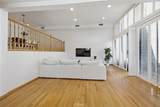 5305 White Oak Avenue - Photo 7