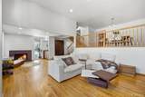 5305 White Oak Avenue - Photo 8