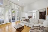 5305 White Oak Avenue - Photo 9