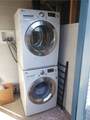 2318 1/2 5th Street - Photo 10