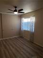 2318 1/2 5th Street - Photo 5
