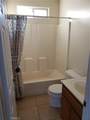 2318 1/2 5th Street - Photo 6
