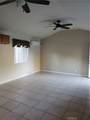 2318 1/2 5th Street - Photo 7