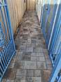2318 1/2 5th Street - Photo 8