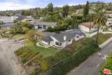 1061 Euclid Street - Photo 1