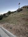 2879 Stonehill Drive - Photo 5