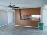 2373 Oahu Lane - Photo 2