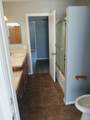 2373 Oahu Lane - Photo 5