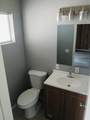 2373 Oahu Lane - Photo 6