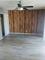 2373 Oahu Lane - Photo 7