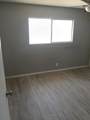 2373 Oahu Lane - Photo 8