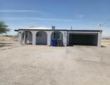 2373 Oahu Lane - Photo 9