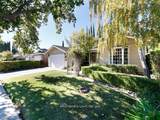 4415 Hendrix Court - Photo 1