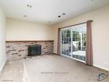 4415 Hendrix Court - Photo 10