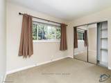 4415 Hendrix Court - Photo 11