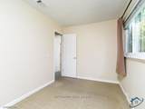 4415 Hendrix Court - Photo 12