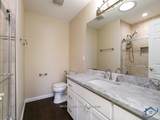 4415 Hendrix Court - Photo 13