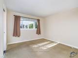 4415 Hendrix Court - Photo 14