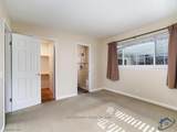 4415 Hendrix Court - Photo 15