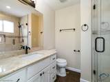 4415 Hendrix Court - Photo 16
