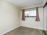 4415 Hendrix Court - Photo 17