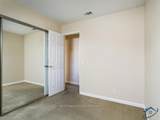 4415 Hendrix Court - Photo 18