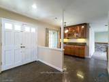 4415 Hendrix Court - Photo 3