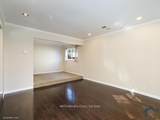 4415 Hendrix Court - Photo 4