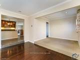 4415 Hendrix Court - Photo 5
