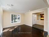 4415 Hendrix Court - Photo 6