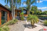 22263 Buena Ventura Street - Photo 1
