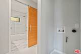 22263 Buena Ventura Street - Photo 10