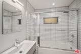 22263 Buena Ventura Street - Photo 11