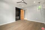 22263 Buena Ventura Street - Photo 12