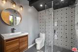 22263 Buena Ventura Street - Photo 13