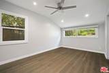 22263 Buena Ventura Street - Photo 14