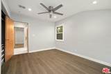 22263 Buena Ventura Street - Photo 15