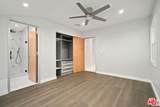 22263 Buena Ventura Street - Photo 16