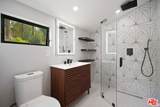 22263 Buena Ventura Street - Photo 17