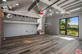 22263 Buena Ventura Street - Photo 18